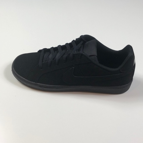Nike Other - Nike Court Royale (NWT)